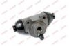 ABE C5C005ABE Wheel Brake Cylinder